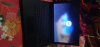 Dell laptop i3 8gb ram